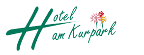 Hotel am Kurpark